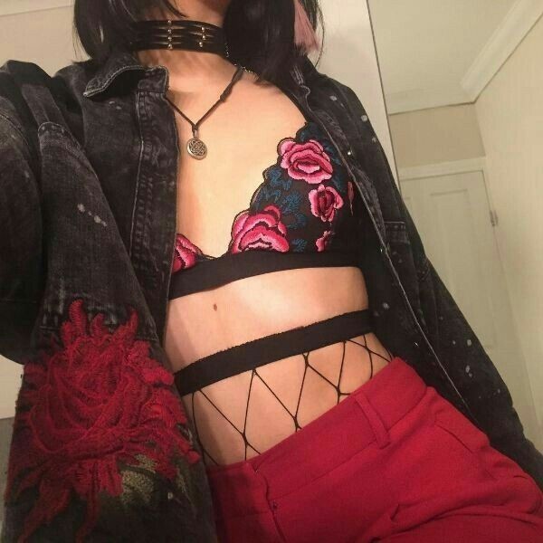 youremydoll:  