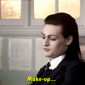 all-that-drag:  Worried About the Boy 