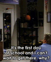 savedbythebellsabrina:  SBTB Cast - Zack Morris