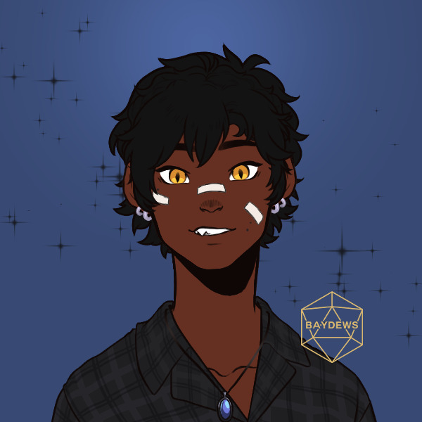 SDV OC Blog on Tumblr: I HAVE MADE A WHOLE FARMER FAM Picrew credits to ...