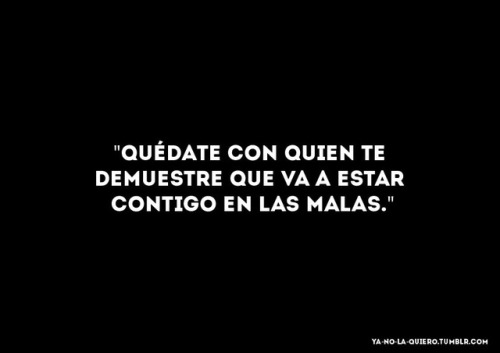 ya-no-la-quiero: Anónimo
