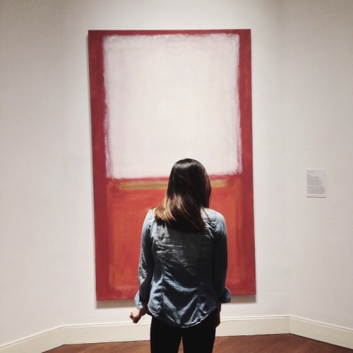 victimize:  Had a fun weekend with Allina.  These were some of our favorite pieces, on display 