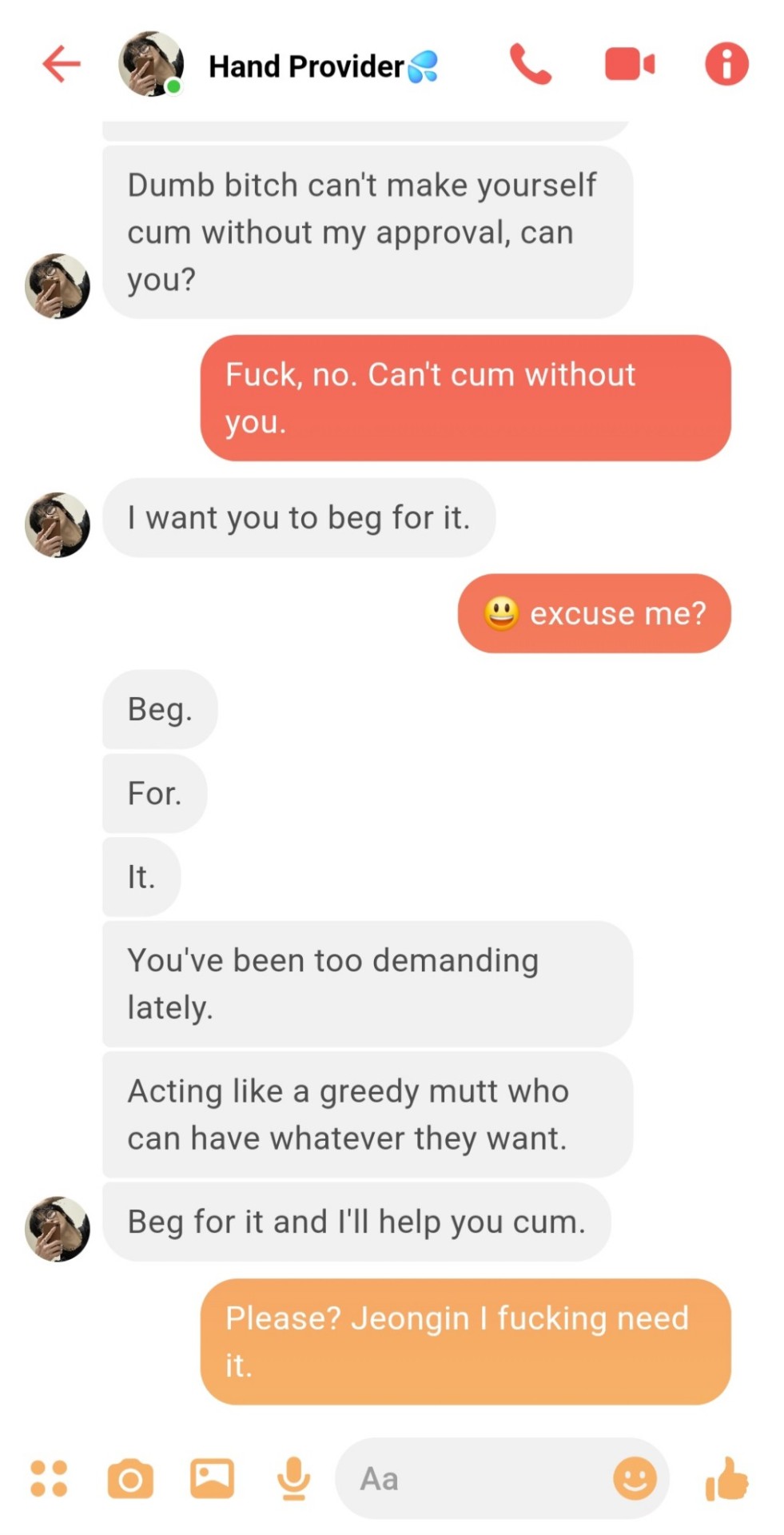 Tumblr media