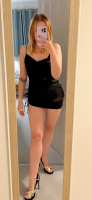 Sex amberparis296:OnlyFansLove this little black pictures