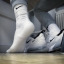 mensocks64