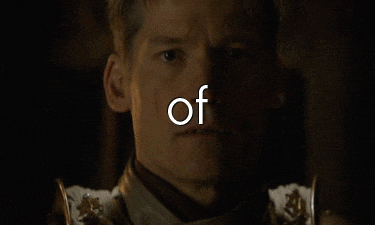 Even The Strongest Of Heroes Suffer, Grieve And Fall Apart.