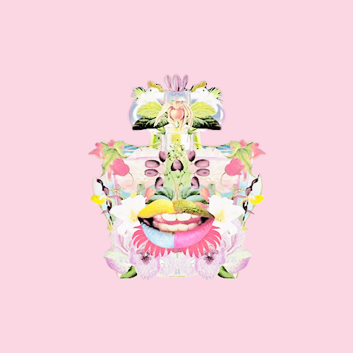 maerinah:  red velvet eras:  throwback to: happiness era â€ 