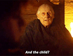 Game of Thrones Daily