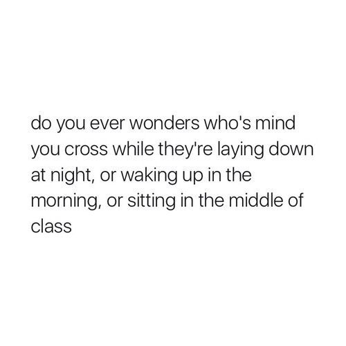 🌻➵🇺🇸