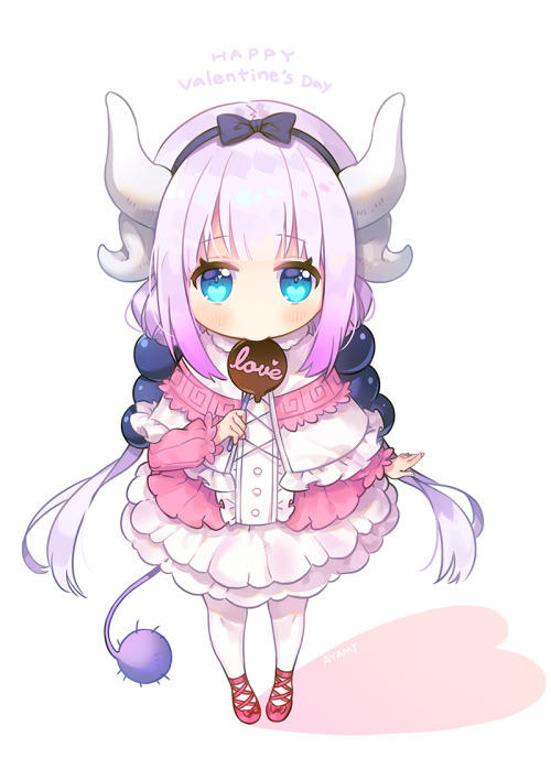 xdeyuix: あやみ | Source | Twitter ※Permission to repost was given by the artist. Don’t repost without permission, rate/bookmark this work to support the artist. 
