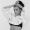 dcntlookbckinanger:  “There’s going to be a High School Musical for their 10
