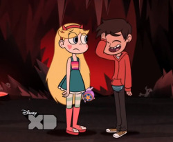 beachepisodes:  look at these dorks  I love