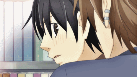 Sosuke Inukawa