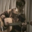 antiradqueerliquidchris2