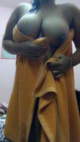 afiqkl90:  gagahberani:  watul83:  lianajb00:  Awek chubby cun bertetek besaq pt