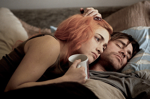 sssuicidally-beautiful:   Morning | via Tumblr on We Heart It. 