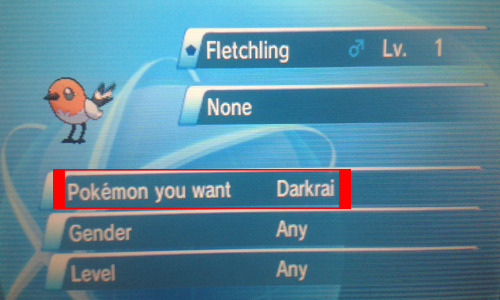 obi-wan-bendobi:people on the gts never cease to amaze me