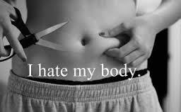 Skinny