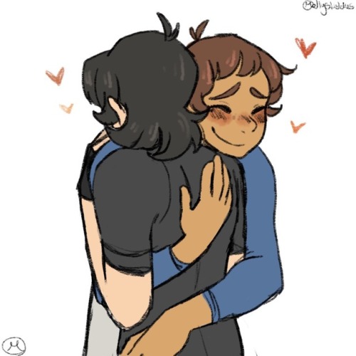 mellysketches:Tender~