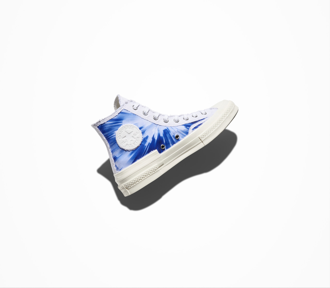 Shai Gilgeous-Alexander x Converse Chase The Drip Release Info.