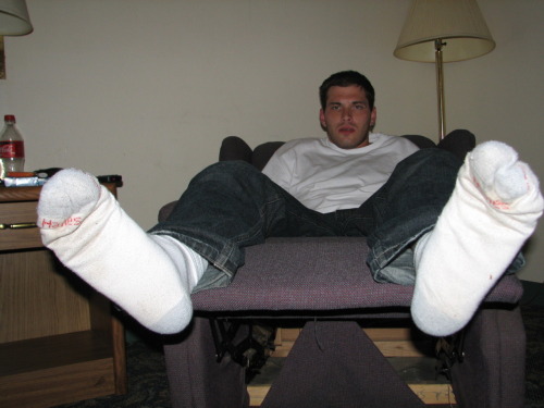 SocksFan