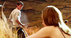 alohomorrahp:  I stay silly when I see this scene.