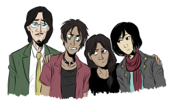 angerliz:  EREN YOU ARE RUINING THIS FAMILY