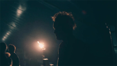 trvman-blxck.tumblr.com/post/103582306690/