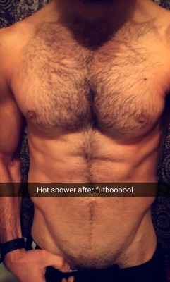 Aussie Snapchat Nudes