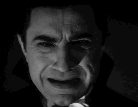 swampthingy:  Dracula (1931) 