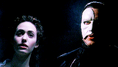 faerestsnow-deactivated20140129: some of you may recall the strange affair of the phantom of the ope