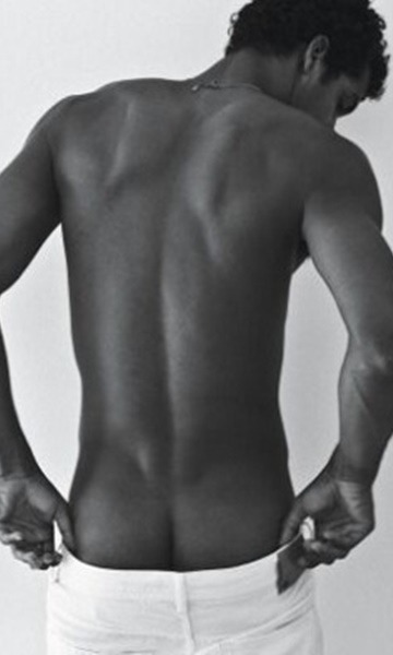male-and-others-drugs:   Marcelo Melo Jr naked