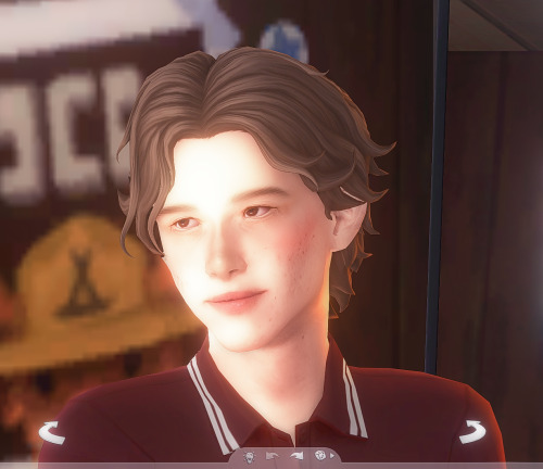 Jason