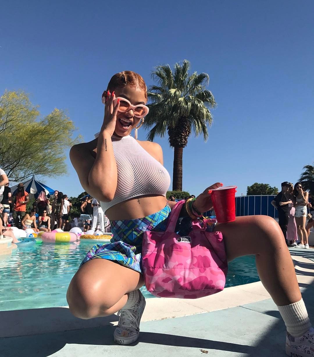 jaiking:  reddiskinghomie:  Got Damn!!!!!😲😲😲😲😲  Follow me at http://jaiking.tumblr.com/