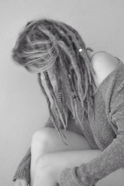 rastapepas