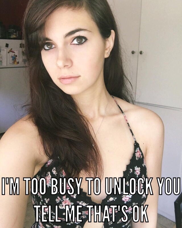 Forced