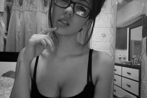 hotnonnudes - Hot Non-Nudes