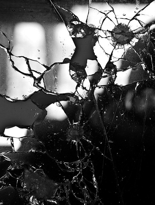 by Dpressed Soul