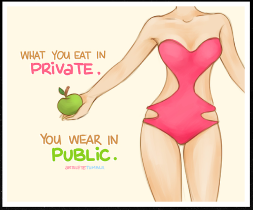pizzagrenades:  saw the picture on top in the tags and I had to draw the first thing that came to my mind. 