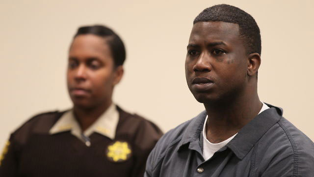 yung-banks3:  Free Gucci