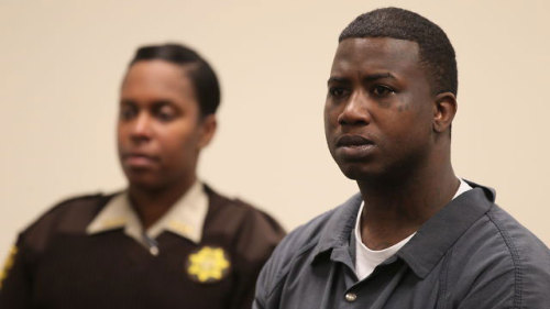 yung-banks3:  Free Gucci