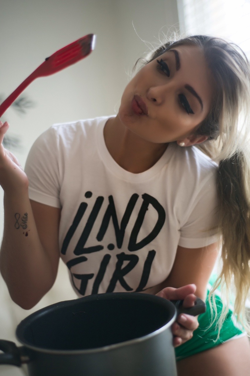 ADGV