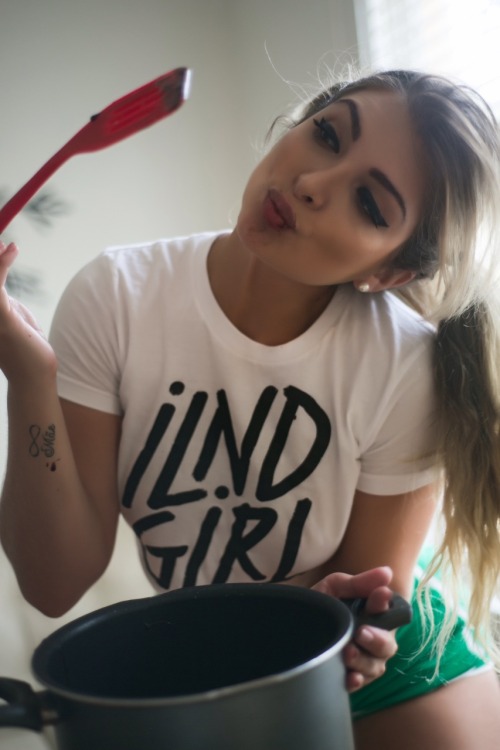ADGV