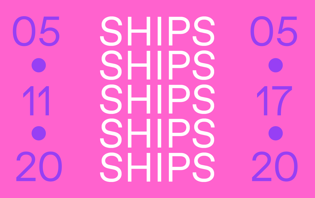 fandom:ShipsWeek Ending May 18th, 2020Catradora +9Catra & Adora, She-Ra and the Princesses of Po fandom:ShipsWeek Ending May 18th, 2020Catradora +9Catra & Adora, She-Ra and the Princesses of Po