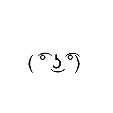 yourlittleslut13:  Are you guys still enjoying my reblogs?… Cause’ I am. Iykwim  