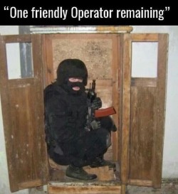 Rainbow Six Siege memes