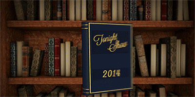 fallontonight:  Jimmy has some Superlatives for this weekend’s 49ers vs. Broncos
