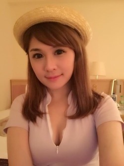 Th student's fantasy