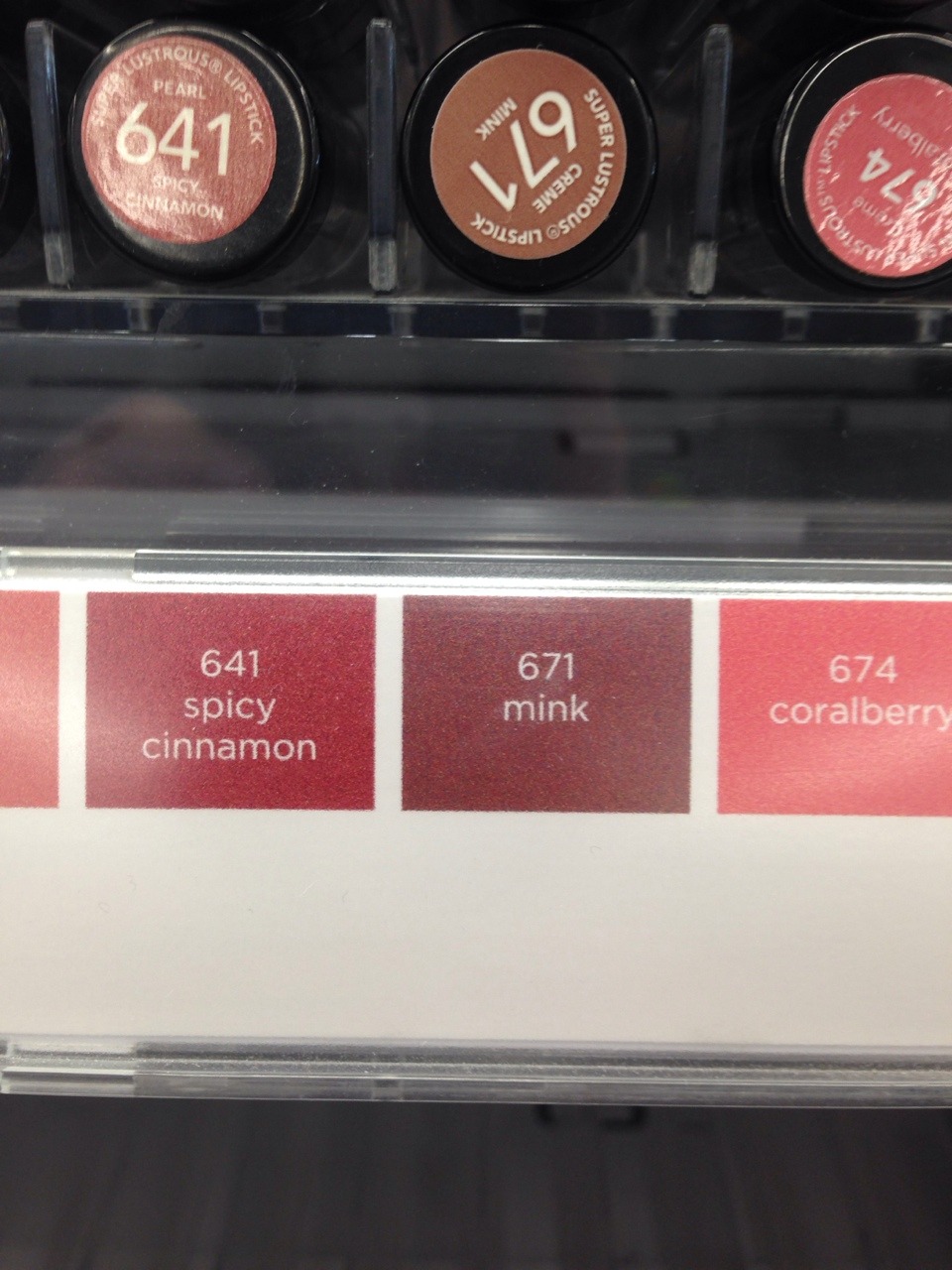 budatoreador:  terrifiedmouse:  vurtkonnegut:  oh god a couple days ago I was out