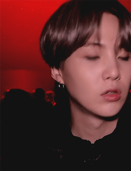 Heartthrob